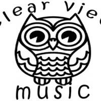 Clear View Music