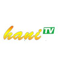 هاني haniTV