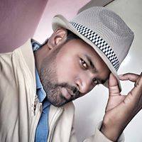 Anil Choudhary