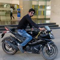Sunny Singh