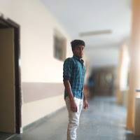vanitha kalai
