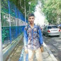 The alam show