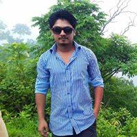Mozammel Miraz