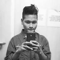 Anan Meska