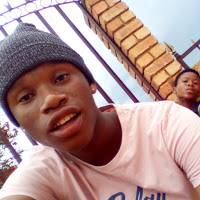 jamesjustinmtshweni