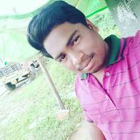 kashiraju rakesh