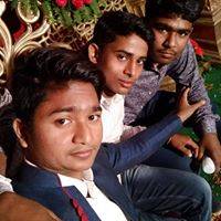 Avinash Kumar Gupta