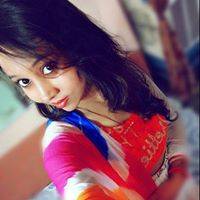 Ragini Kant