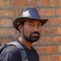 Charith Senevirathna