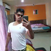 Gopal Singh