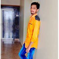 Dinesh Dunna