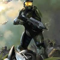 Master Chief