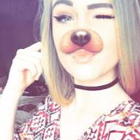 Hannah Bagwell