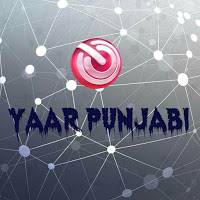 Yaar Punjabi
