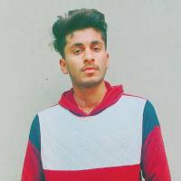 Faraz Siyal