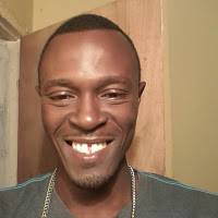 Deangelo Rolle