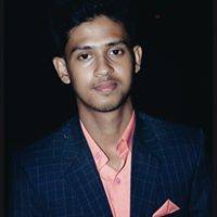 Anurag Ananya