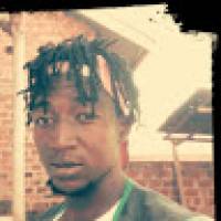 Fabdrop Drozzy