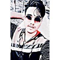 Ononto Chowdhury