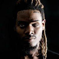 Fetty Wap