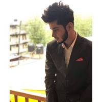 praful rajput