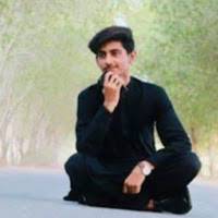 Mujtaba khan