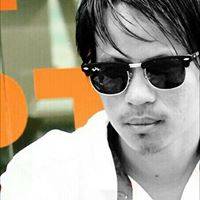 Santosh Lama Sonubyas