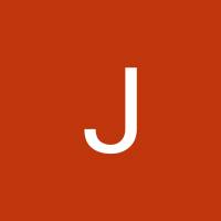 Jomcelvee047