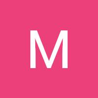 MLBB MIX