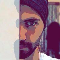 Ahmad Waled