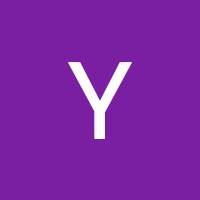 YoungKingBen260 YT