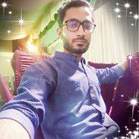 Arsalan Saleem