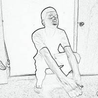 Youngin Tay