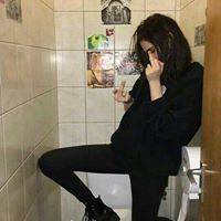 Бо.Сани. Сату.Б