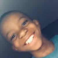 Mowasope Abidoye