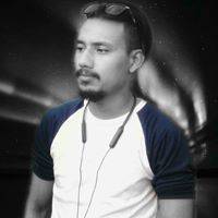Anish Singh