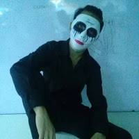 johnlloyd ilagan