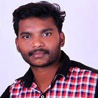 Ratheesh Mohan