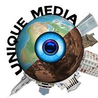 Unique Media