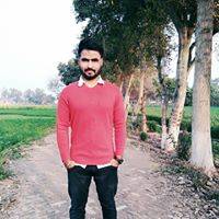 Jassi Khass