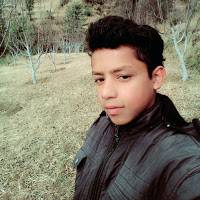 Ankit Chandel