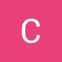 Cashtag Speedclear