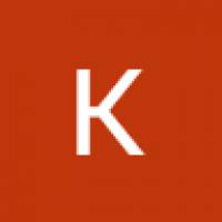 Kiah
