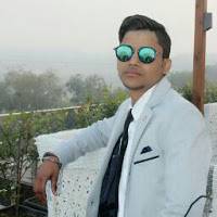 Ankit Diwakar