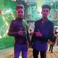 Deep Sharma
