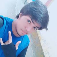 Sk Saikat khan