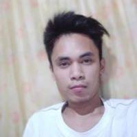 Anjo Juarez Binondo