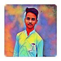 Preet Khehra