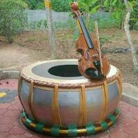 thakur dilip singh