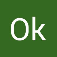 Ok Man
